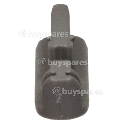 Hisense Basket Guide Rear Block