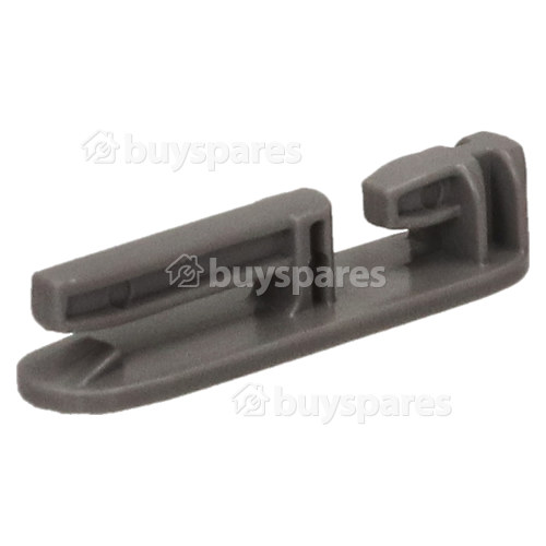 Hisense Basket Guide Rear Block