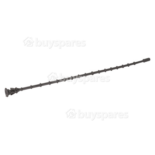 Elektra Bregenz GIS 54180 X Rear Adjustable Foot Connection Part_3