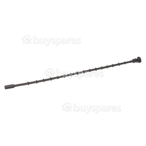 Elektra Bregenz GIS 54180 X Rear Adjustable Foot Connection Part_3