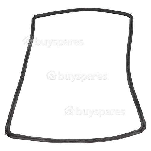 Beko Door Seal