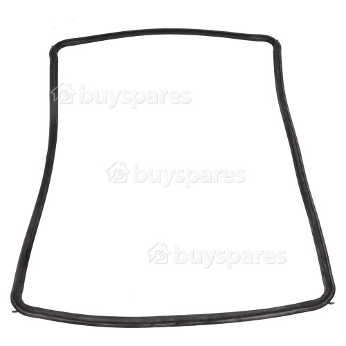 Beko Door Seal