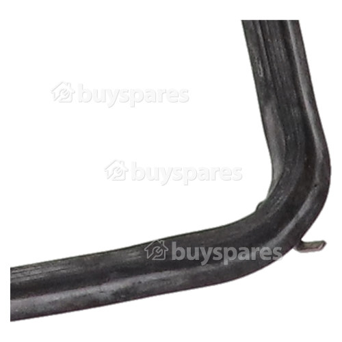 Beko Door Seal