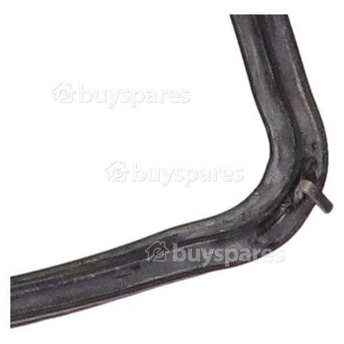Beko Door Seal