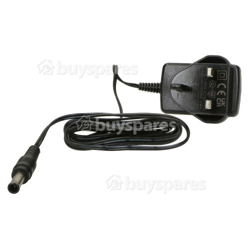 Bissell Charger. 3 Pin Bs 1363