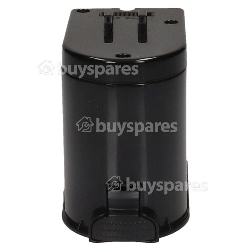 Beko Battery - Lithium-ion