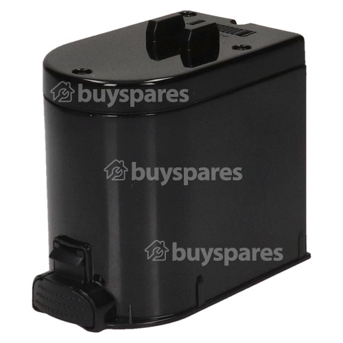 Beko Battery - Lithium-ion