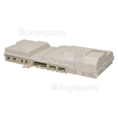 Lamona Control PCB
