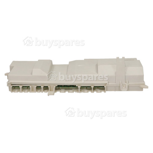 Lamona Control PCB