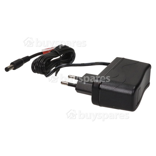 Chargeur D'aspirateur 26V Hoover