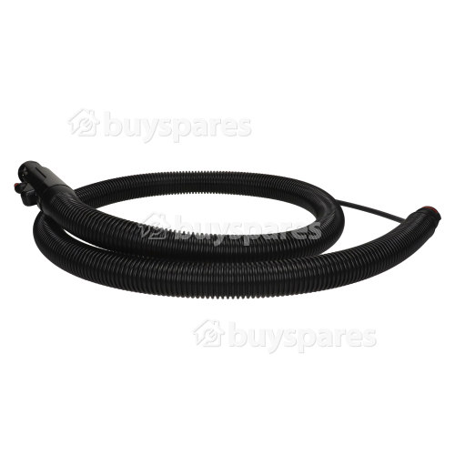Tuyau Pour Nettoyeur De Tapis : Complet Bissell