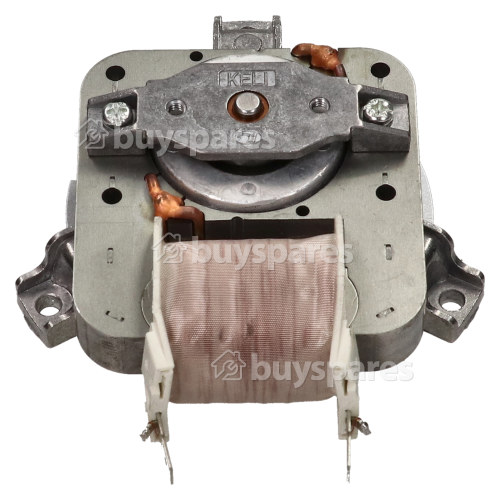 Arcelik Blower Cooling Motor
