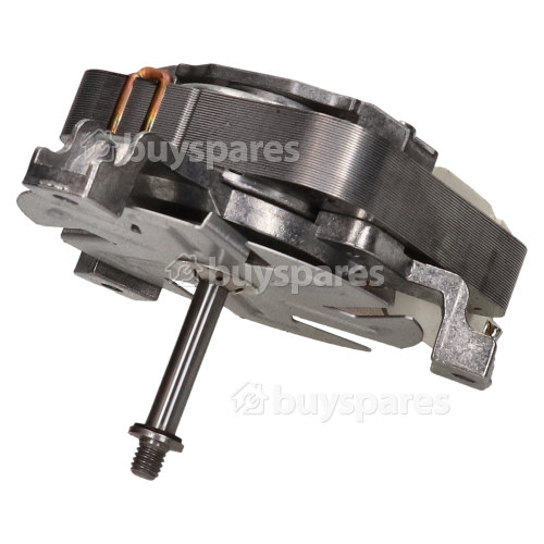 Arcelik Blower Cooling Motor