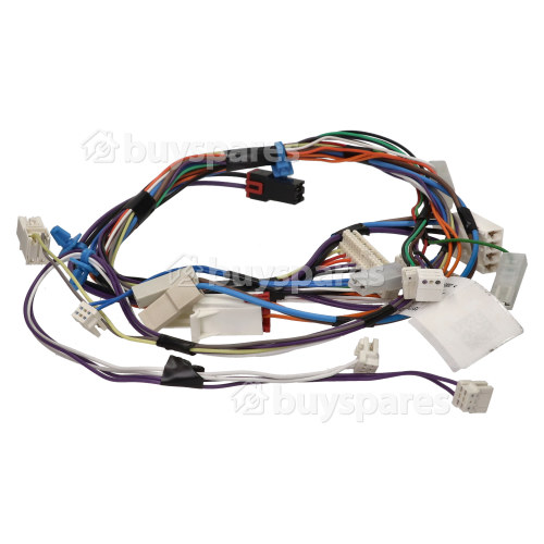Arctic Mese Cable Harness