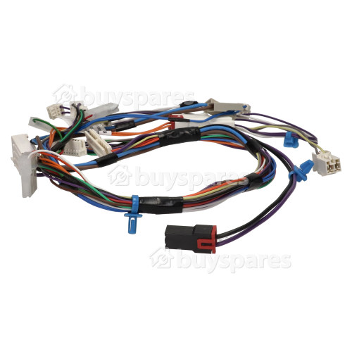 Arctic Mese Cable Harness