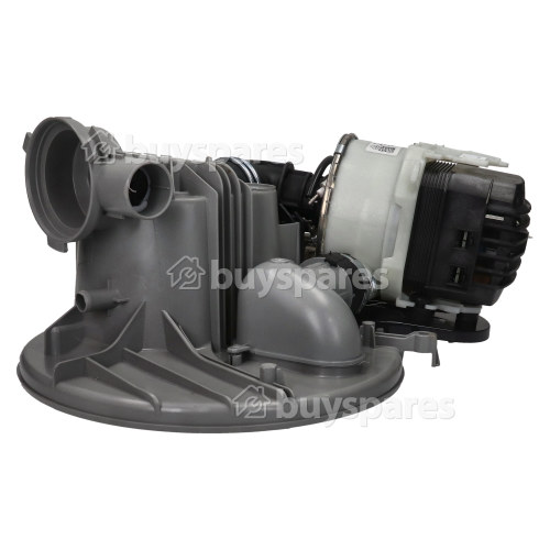 Lamona TA70002 Sump Without Valve Assembly