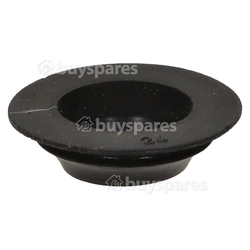 Beko Knob Gasket