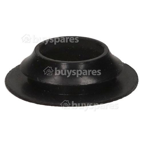 Beko Knob Gasket