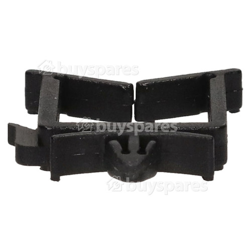 AYA ACE5B-1 Cable Tie