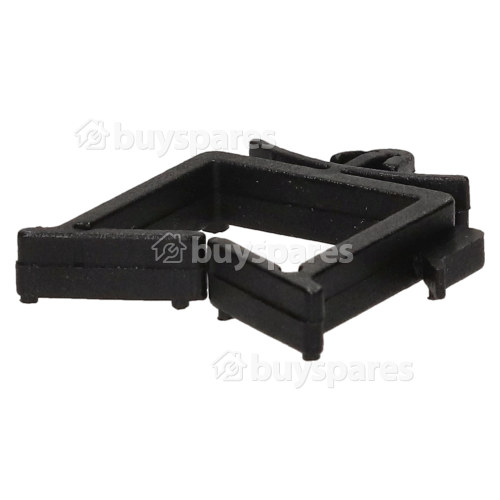 AYA ACE5B-1 Cable Tie