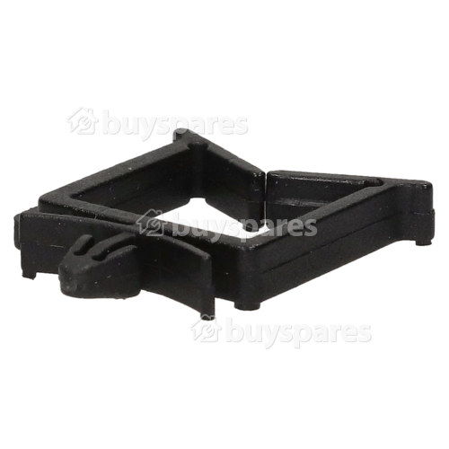 AYA ACE5B-1 Cable Tie
