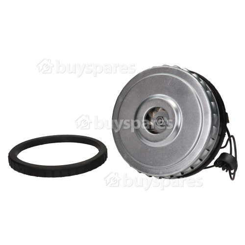 Karcher Vacuum Cleaner Motor