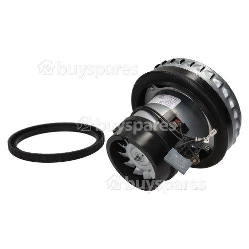 Karcher Vacuum Cleaner Motor