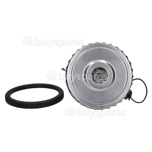 Karcher Vacuum Cleaner Motor