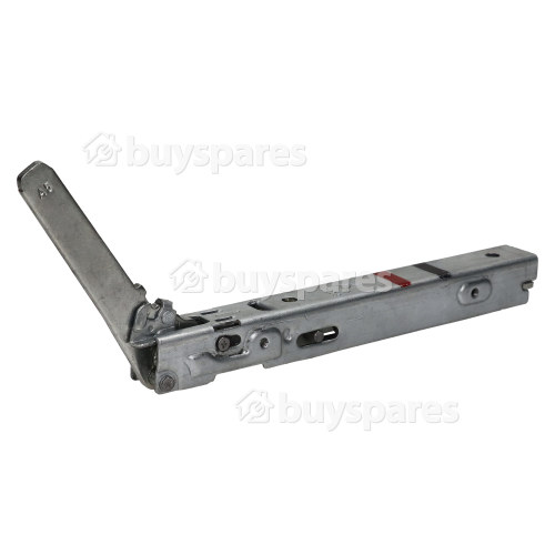 Beko Top Oven Door Hinge