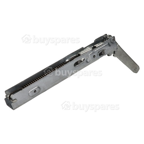 Beko Top Oven Door Hinge