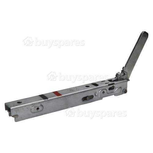 Beko Top Oven Door Hinge