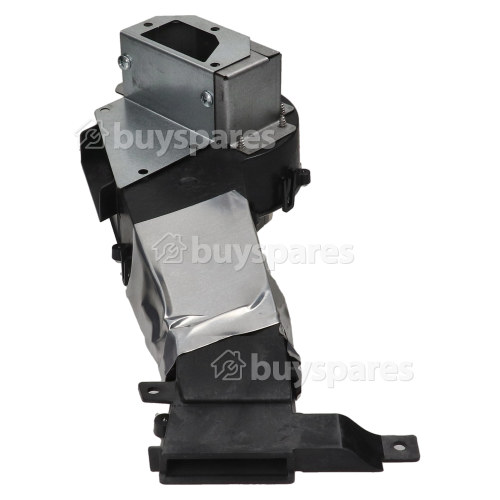 Arcelik Maranfe Flue Gr