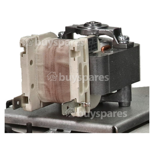 Arcelik Maranfe Flue Gr