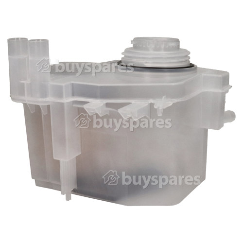 Blomberg Water Softener Assembly