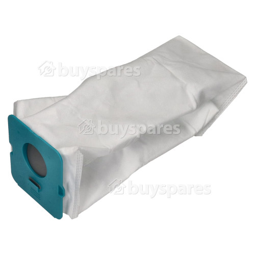 Sac Pour Aspirateur Samsung