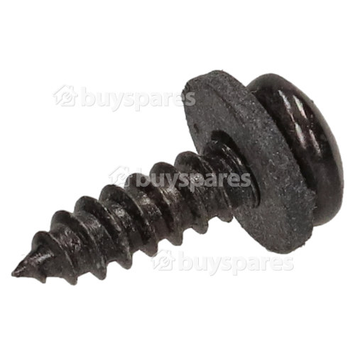 Arcelik Screw And Gasket Group