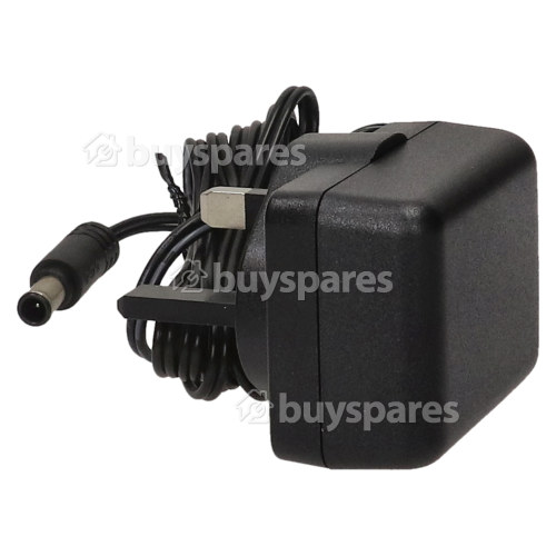 Bissell Charger 3-PIN Uk