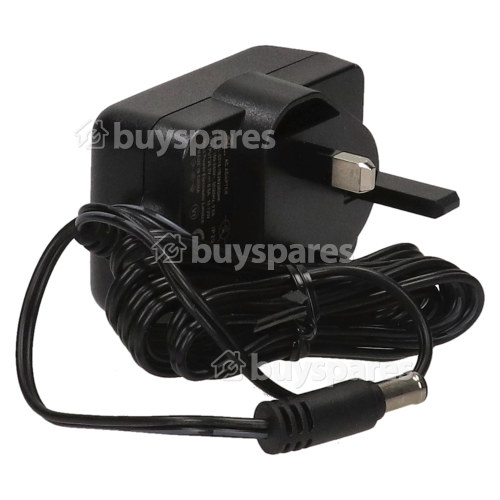Bissell Charger 3-PIN Uk