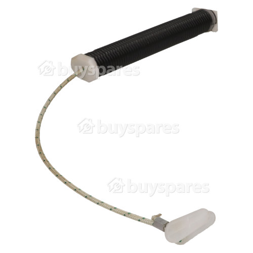 Door Spring Assembly