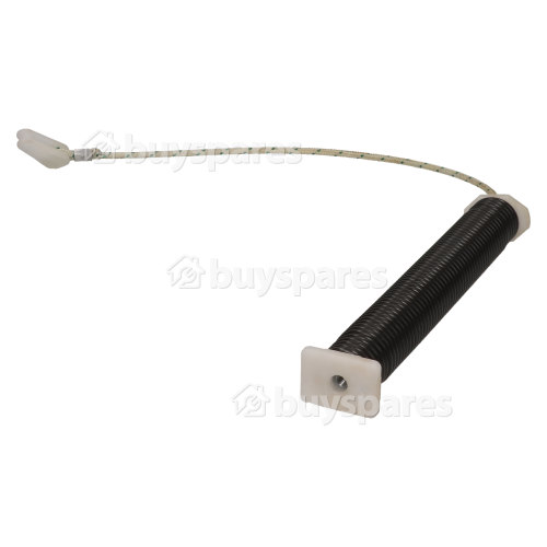 Door Spring Assembly