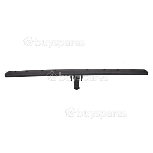 Lower Sprayer