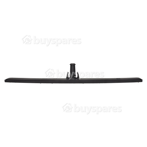 Lower Sprayer