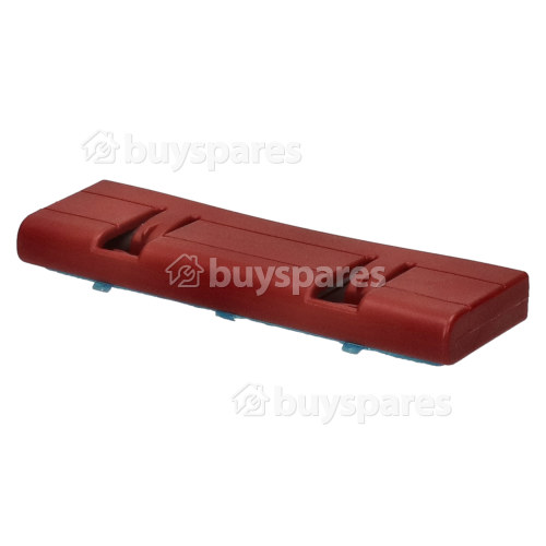 Lower Basket Handle Assembly