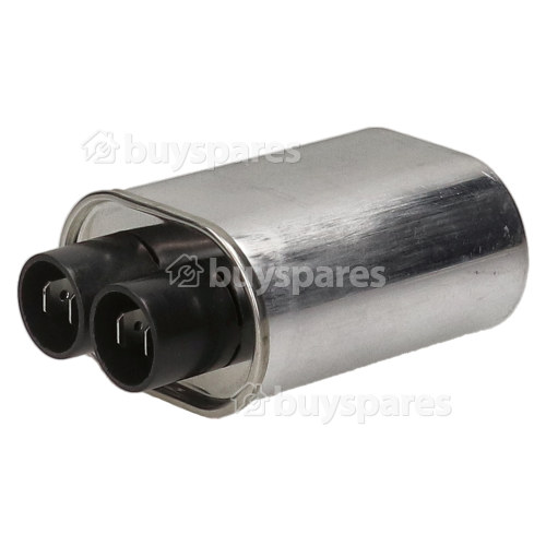 Arcelik Capacitor