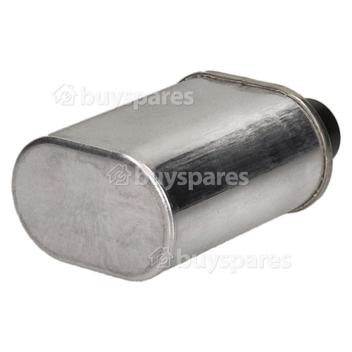 Arcelik Capacitor