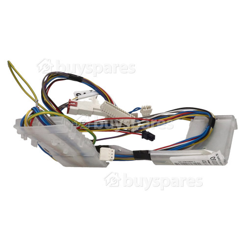 Lamona Poseidon Cable Harness
