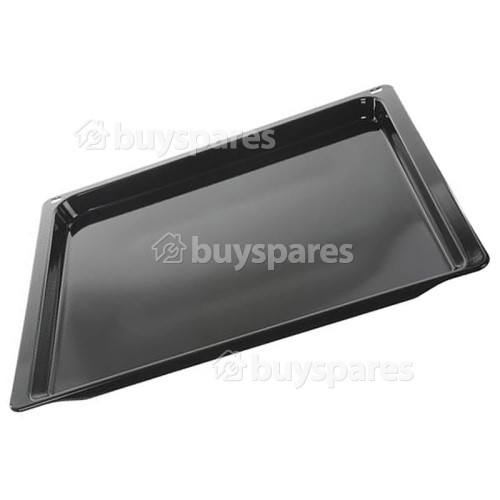 Bosch Neff Siemens Baking Tray Enamel