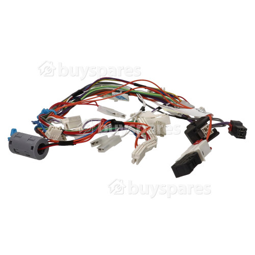 Grundig Portal Cable Harness