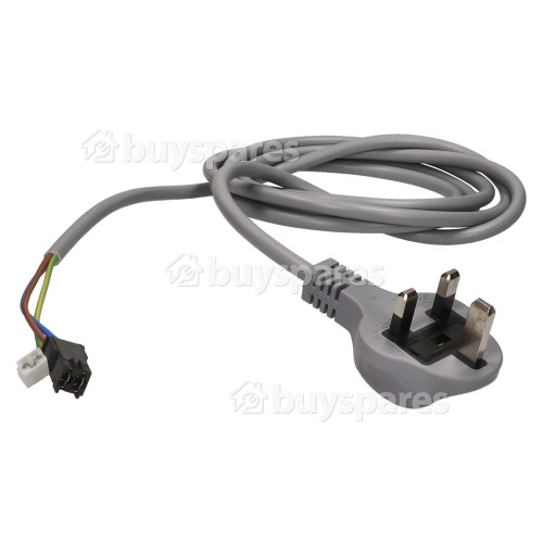 Blomberg Main Plug Cable Protection Gr