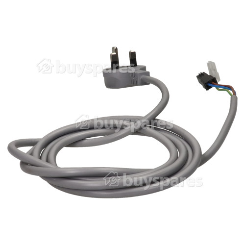 Blomberg Main Plug Cable Protection Gr